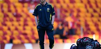 Galatasaray'dan olay hareket! Kerem Aktürkoğlu'nun o sözleri hoparlöre verilmiş