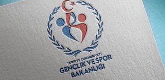 Gençlik ve Spor Bakanlığı 157 işçi alımı başvuruları başladı mı? Gençlik ve Spor Bakanlığı işçi alımı başvuruları nereden yapılır?