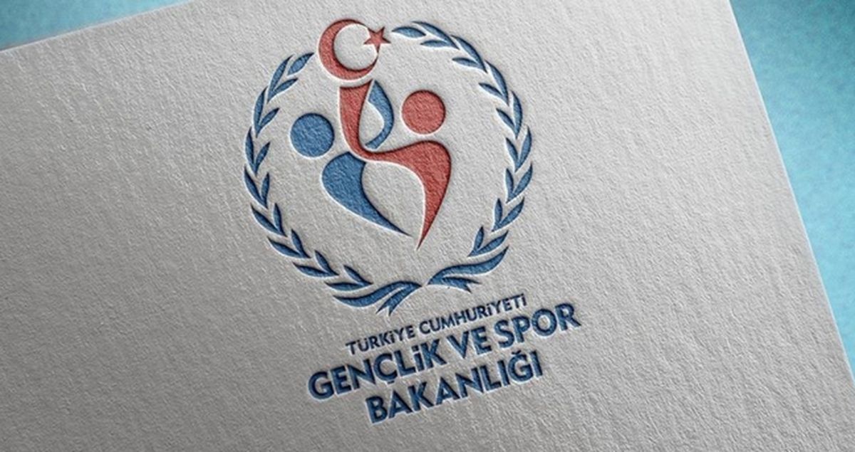 Gençlik ve Spor Bakanlığı 157 işçi alımı başvuruları başladı mı? Gençlik ve Spor Bakanlığı işçi alımı başv...