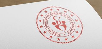 Gençlik ve Spor Bakanlığı işçi alımı başvuru ekranı: Gençlik ve Spor Bakanlığı işçi alımı başvuruları nereden, nasıl yapılır?