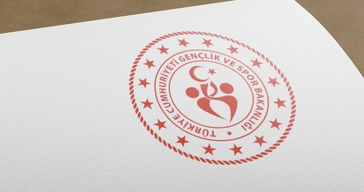Gençlik ve Spor Bakanlığı işçi alımı başvuru ekranı: Gençlik ve Spor Bakanlığı işçi alımı başvuruları nereden, nasıl yapılır?
