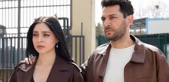 Güller ve Günahlar 26. bölüm Full HD izle! Kanal D Güller ve Günahlar son bölüm tek parça izle!