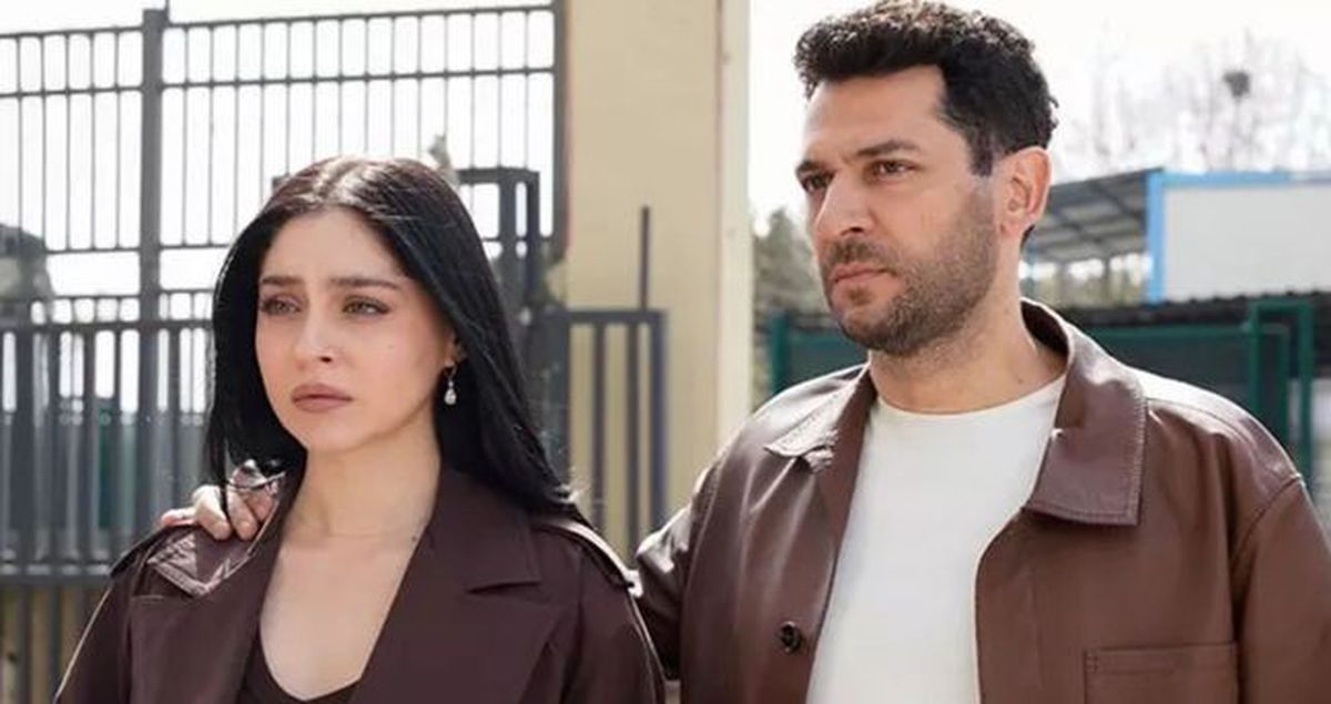 Güller ve Günahlar 26. bölüm Full HD izle! Kanal D Güller ve Günahlar son bölüm tek parça izle!
