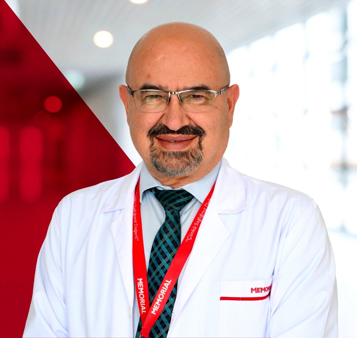 Hashimoto hastalığından korunmanın 9 önemli kuralı