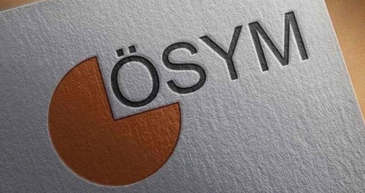 HMGS sonuçları ne zaman açıklanacak? Hukuk Mesleklerine Giriş Sınav sonuçları nasıl sorgulanır?