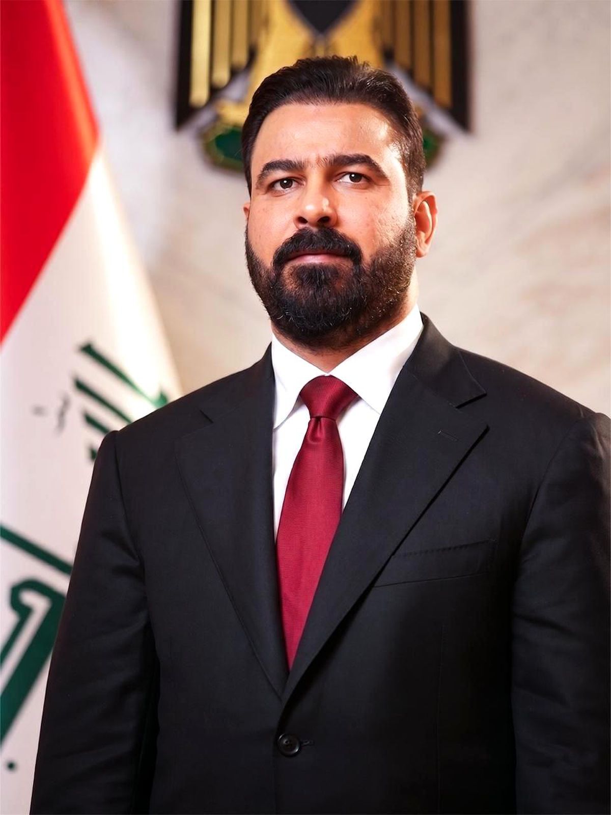Irak'ta yeni Başbakan adayı Ali el-Zeydi oldu