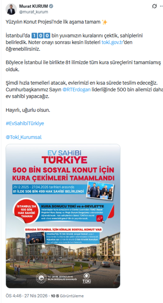 istanbul kura cekimi sona erdi 19785376 4776 1 m