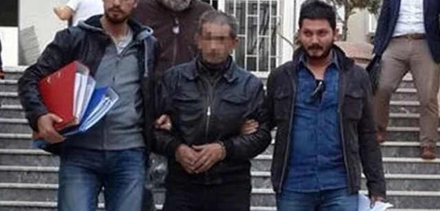 istanbuldaki 13 yillik bassiz 19783530 9771 1 m
