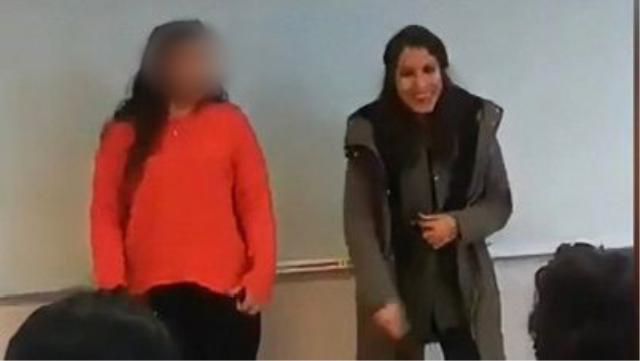 iste gulistan dokunun kaybolma 19785456 6085 3 m