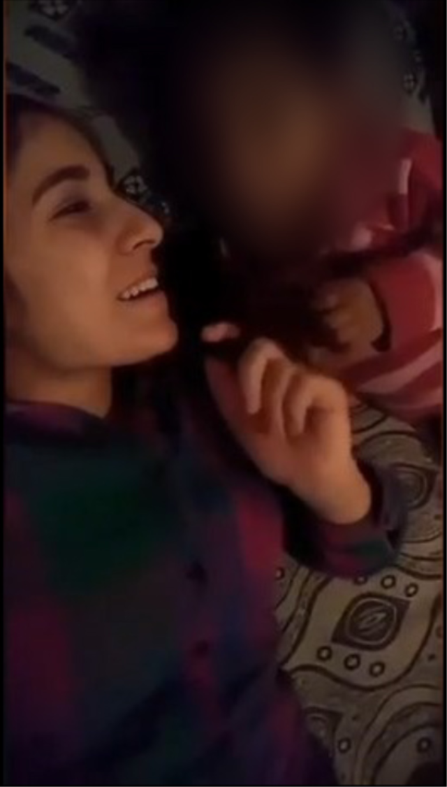 iste gulistan dokunun kaybolma 19785456 6385 2 m