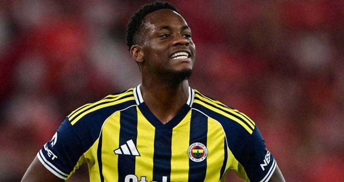Jhon Duran, Davinson Sanchez'in fotoğrafına ne yorum yaptı? Jhon Duran Galatasaray maç sonrası ne paylaştı?
