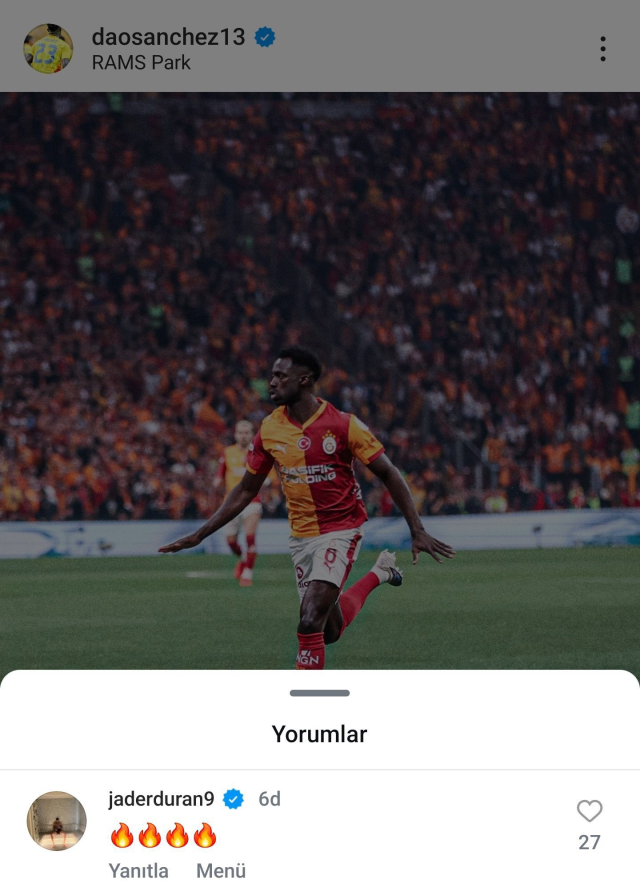 jhon durandan fener taraftarin 19783889 1676 1 m