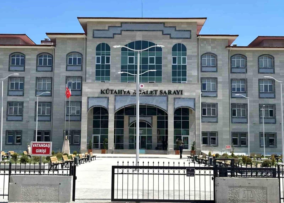 Kütahya'da da 15 faili meçhul dosya yeniden açılıyor
