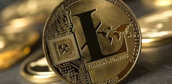 Litecoin Blockchain ağı saldırıya uğradı