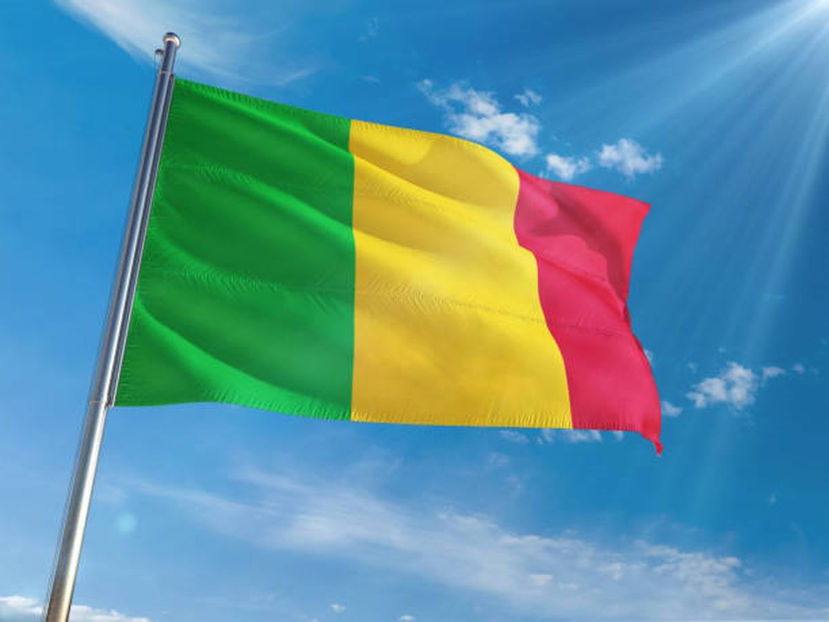 Mali Savunma Bakanı Sadio Camara saldırıda hayatını kaybetti