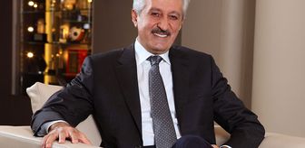 Mehmet Ali Aydınlar Fenerbahçe'ye başkan adayı olacak mı? Son kararını verdi