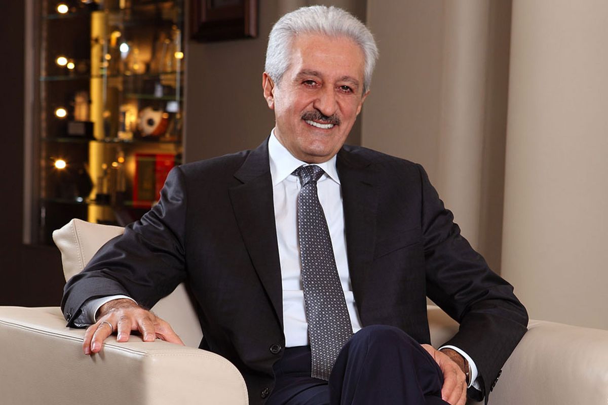 Mehmet Ali Aydınlar Fenerbahçe'ye başkan adayı olacak mı? Son kararını verdi