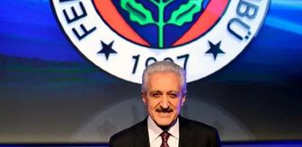 Mehmet Ali Aydınlar kimdir, kaç yaşında, nereli? Mehmet Ali Aydınlar ne iş yapıyor, serveti ne kadar?