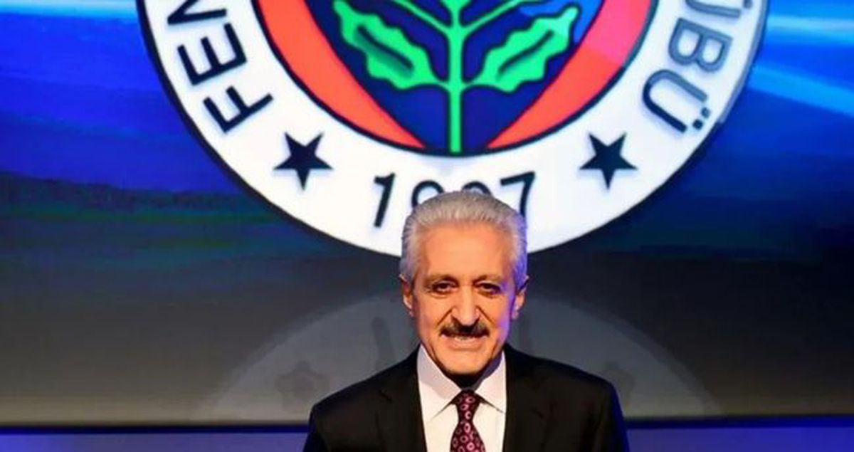 Mehmet Ali Aydınlar kimdir, kaç yaşında, nereli? Mehmet Ali Aydınlar ne iş yapıyor, serveti ne kadar?
