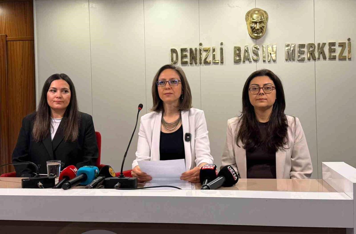 Mehter tartışmalarının hedefi olan okul yönetiminden açıklama: "Suç duyurusunda bulunacağız"