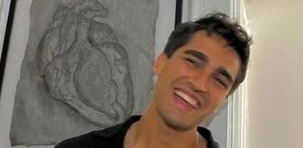 Mert Ramazan Demir kimdir? Mert Ramazan Demir kaç yaşında, nereli?