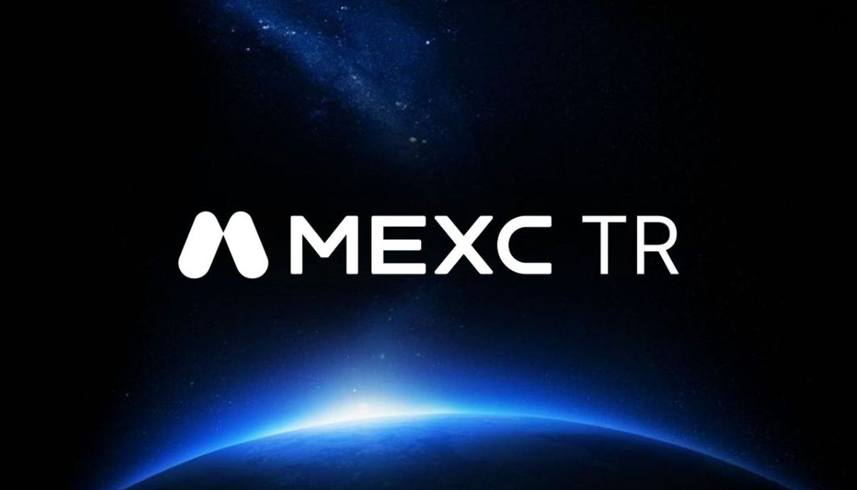 MEXC TR topluluğundan anlamlı bağış örneği