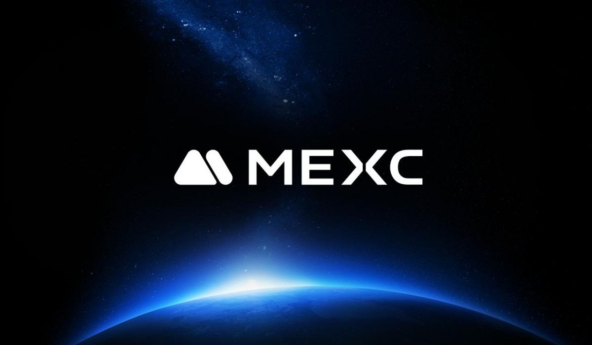 MEXC TR topluluğundan anlamlı bağış örneği