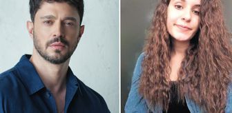 Murat Boz’dan Gülistan Doku için anlamlı ağıt: Geliri çocuklara bağışlanacak