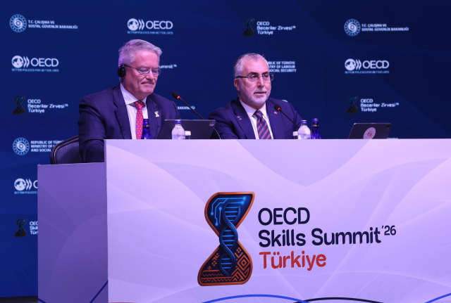 oecd beceriler zirvesinde baka 19785982 4463 2 m