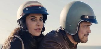 ''Portekiz Aşkı'' ne zaman çıkacak? Portekiz Aşkı filminin konusu ne, oyuncu kadrosunda kimler var?