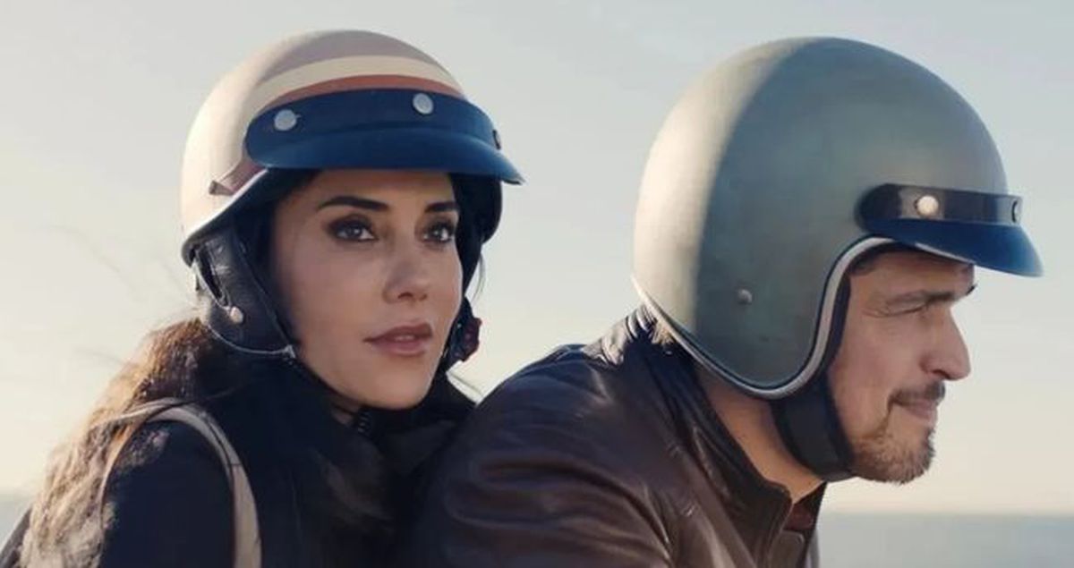 ''Portekiz Aşkı'' ne zaman çıkacak? Portekiz Aşkı filminin konusu ne, oyuncu kadrosunda kimler var?