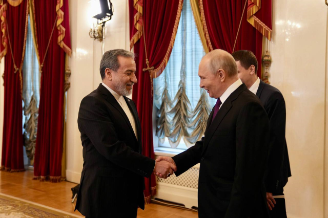 putin rusya iran ile bolgedeki 19785180 1101 5 m