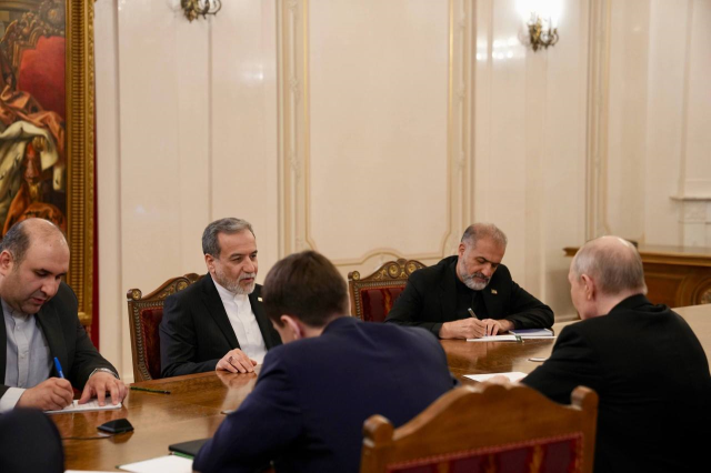 putin rusya iran ile bolgedeki 19785180 9537 4 m