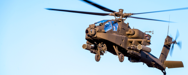 savas helikopterinde keyif gez 19786160 4817 1 m