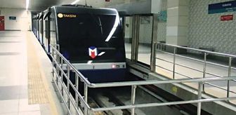 Taksim-Kabataş füniküler kapalı mı, çalışmıyor mu? Taksim-Kabataş füniküler hattı neden kapalı?