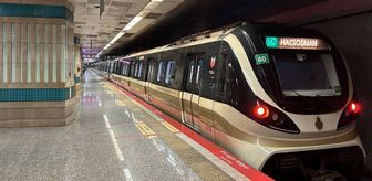 Taksim metro kapalı mı? M2 Taksim metro neden kapatıldı?