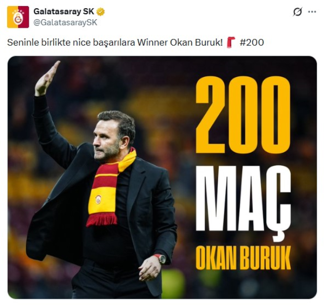 tedesco gonderilir gonderilmez 3f2a4f35bb 9693 1 m