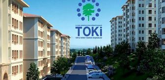 TOKİ başvuru numarası nasıl öğrenilir? TOKİ başvuru sırası öğrenme nasıl yapılır?