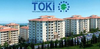 TOKİ İstanbul evleri (Avrupa Anadolu Yakası) hangi ilçelere yapılacak? İstanbul TOKİ konutları nereye yapılacak?