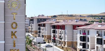 TOKİ İstanbul kuraya kaç kişi katıldı? Katılım sayısı belli oldu