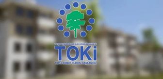 TOKİ kura sonucunuz bulunamadı ne demek? TOKİ İstanbul ''kura sonucunuz bulunmamaktadır'' ne anlama geliyor?