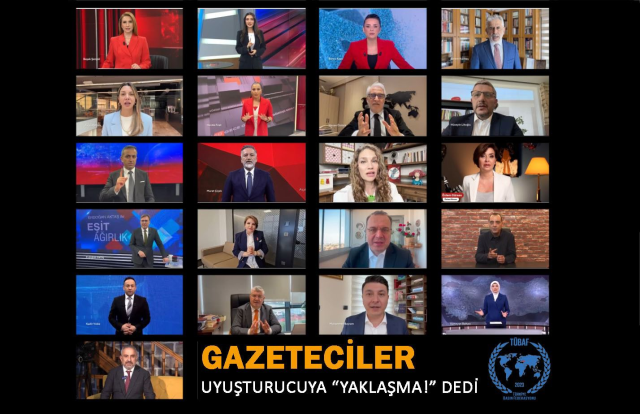 tum gazeteciler yaklasma dedi 4c15b9df52 5310 1 m