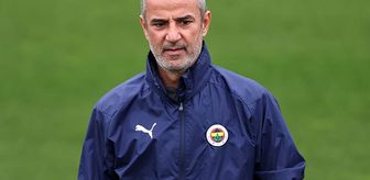 Ünlü yorumcunun derbi sonrası İsmail Kartal için söyledikleri olay oldu