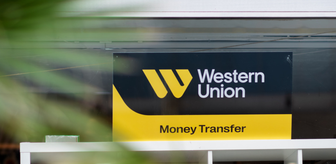 Western Union stablecoin planını netleştirdi