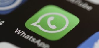 WhatsApp çöktü mü? 27 Nisan WhatsApp Web'e neden girilmiyor?