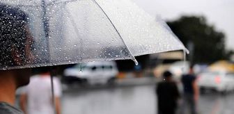 Yarın hava yağmurlu mu, hangi illerde yağmur yağacak? 28 Nisan İstanbul, Yalova, Ankara, İzmir Bursa, Antalya'da hava nasıl olacak?