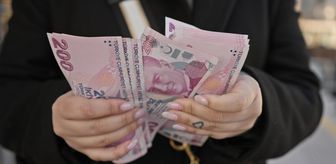 22 bin lira zam umudu doğdu! 14,4 milyon kişi için emsal olabilir