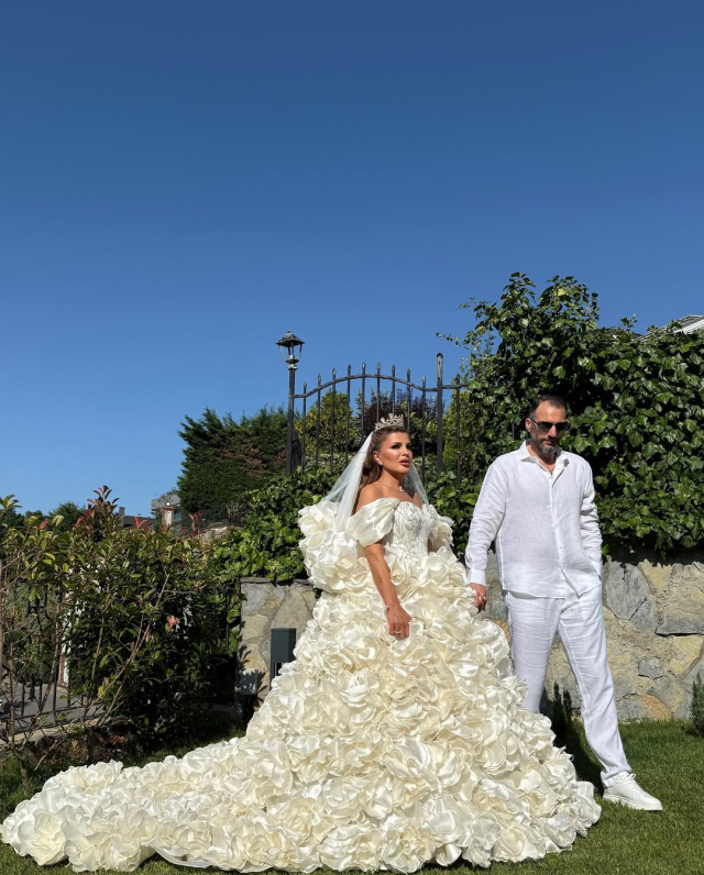 55 yasindaki astrolog nuray sa 19789030 5434 2 m