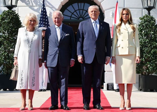 abd baskani trump beyaz sarayd 19788520 4636 1 m