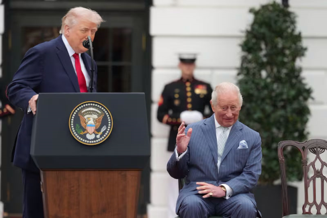 abd baskani trump beyaz sarayd 19788520 5535 2 m